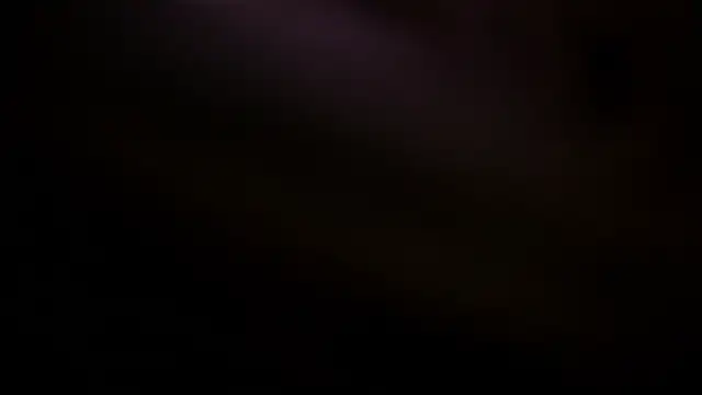 Bailey Evans online show from 03.13.25