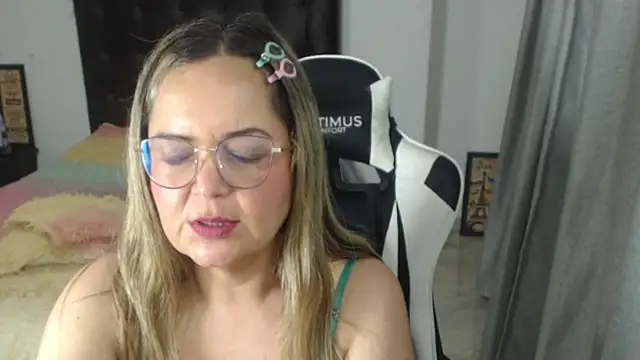 samy vsn online show from 02.18.25