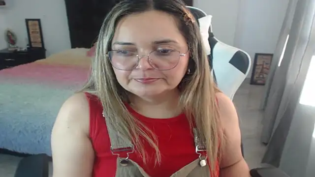 samy vsn online show from 02.19.25