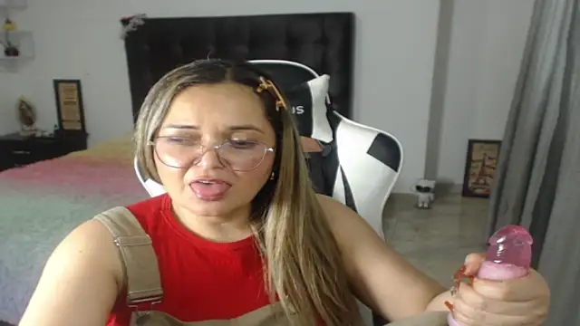 samy vsn online show from 02.20.25