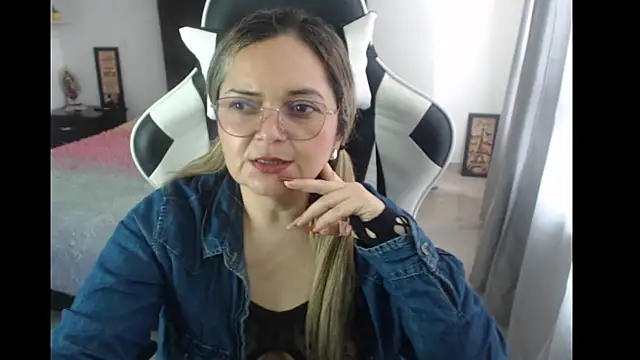 samy vsn online show from 02.23.25