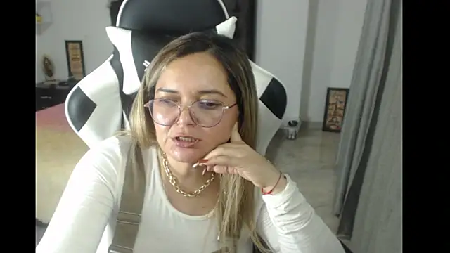 samy vsn online show from 02.28.25