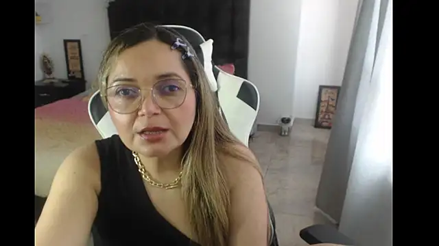 samy vsn online show from 02.28.25