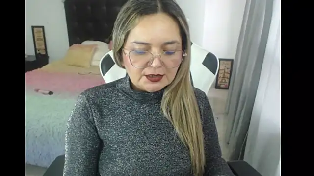 samy vsn online show from 03.04.25