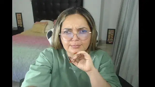 samy vsn online show from 03.05.25