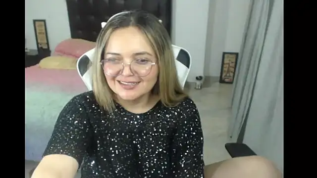 samy vsn online show from 03.06.25