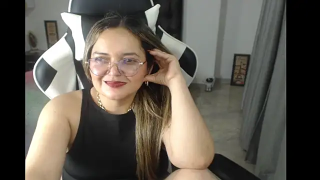 samy vsn online show from 03.07.25