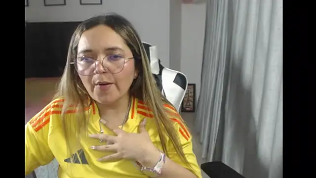 samy vsn online show from 03.21.25