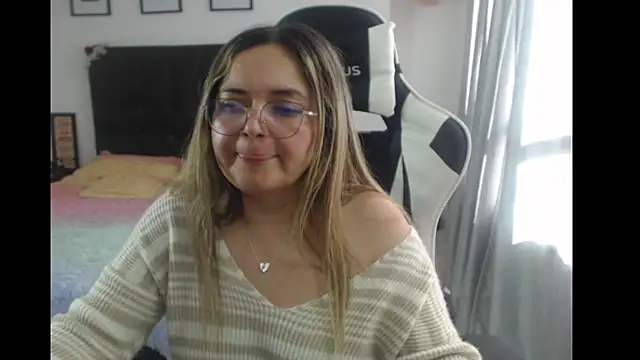 samy vsn online show from 03.21.25