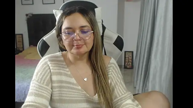 samy vsn online show from 03.22.25