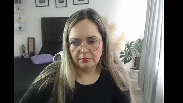 samy vsn online show from 09.13.25