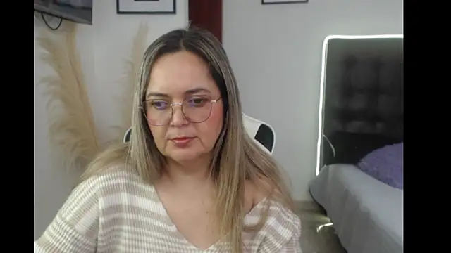 samy vsn online show from 09.15.25