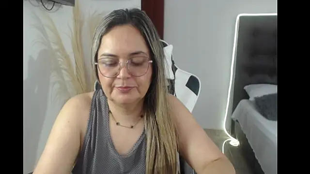 samy vsn online show from 10.02.25