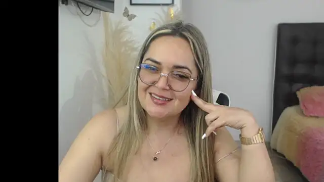 samy vsn online show from 12.18.25