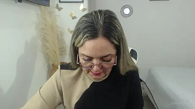 samy vsn online show from 02.17.26