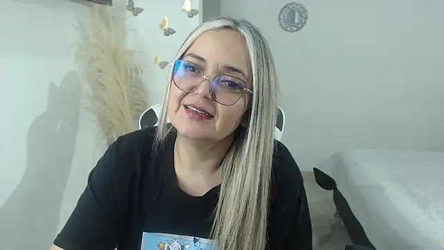 samy vsn online show from 03.02.26