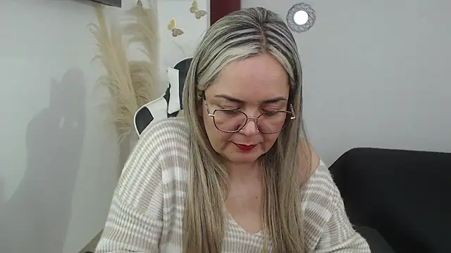 samy vsn online show from 03.11.26