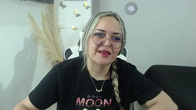 samy vsn online show from 03.16.26