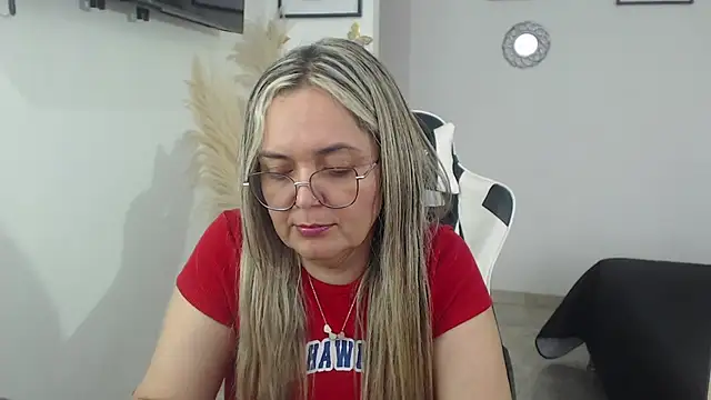 samy vsn online show from 03.22.26