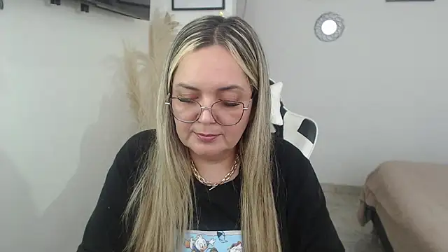 samy vsn online show from 04.18.26