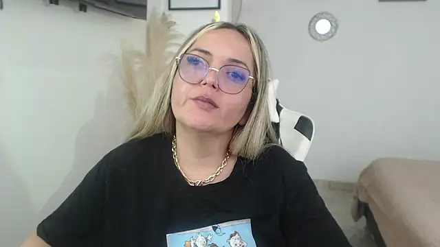 samy vsn online show from 04.18.26