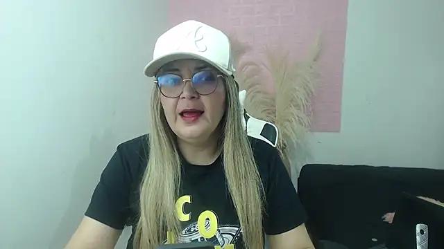 samy vsn online show from 06.01.26
