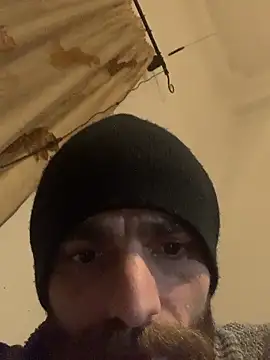 Antonio Vatooo online show from 01.16.26