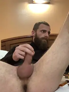 Antonio Vatooo online show from 02.04.26