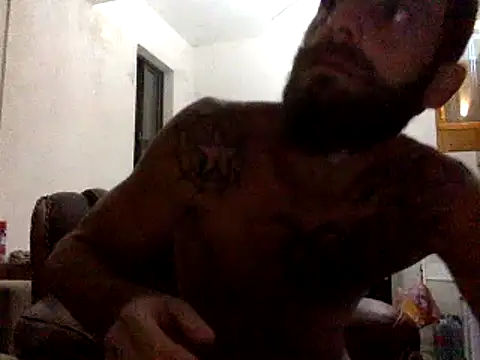 Antonio Vatooo online show from 07.01.26