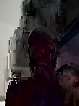 Antonio Vatooo online show from 07.15.26