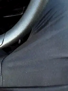 passivello98xxx online show from 03.30.26