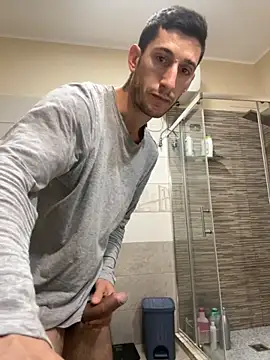 Gionnytav online show from 11.19.25