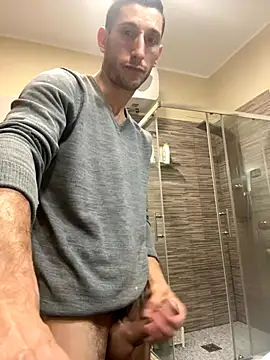 Gionnytav online show from 11.25.25