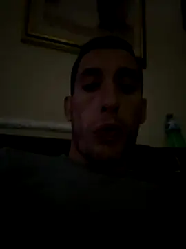 Gionnytav online show from 12.03.25