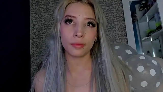 Snapshot of Samantha_cp_ chatting on 03.15.25 Samantha cp online show from 03.15.25