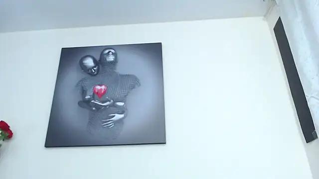 Snapshot of KatrinaRolan chatting on 03.03.26 KatrinaRolan online show from 03.03.26