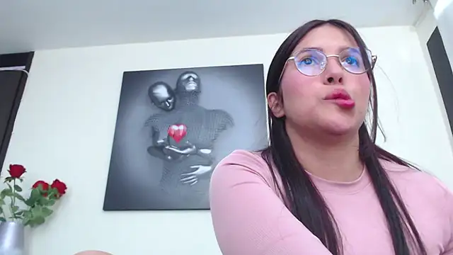 KatrinaRolan online show from 03.21.26