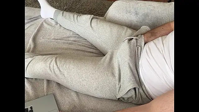 bchriss online show from 03.14.26