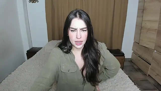 teseo and afroditha  online show from 01.18.25