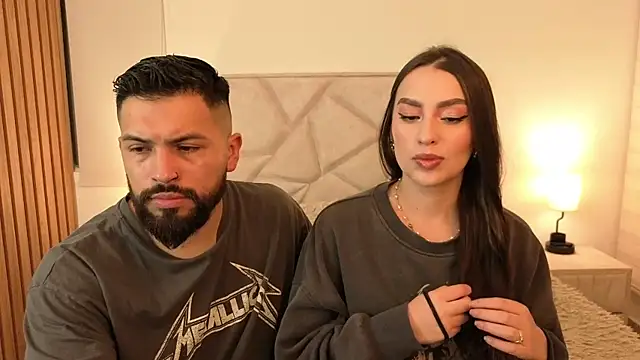 teseo and afroditha  online show from 12.03.25