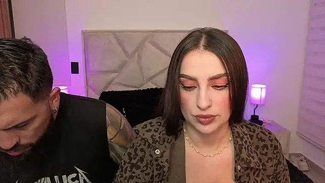 teseo and afroditha  online show from 03.17.26