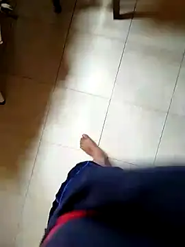 slave pansilu online show from 02.12.25