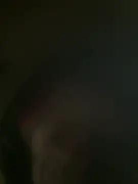 Snapshot of slave_pansilu chatting on 07.20.26 slave pansilu online show from 07.20.26