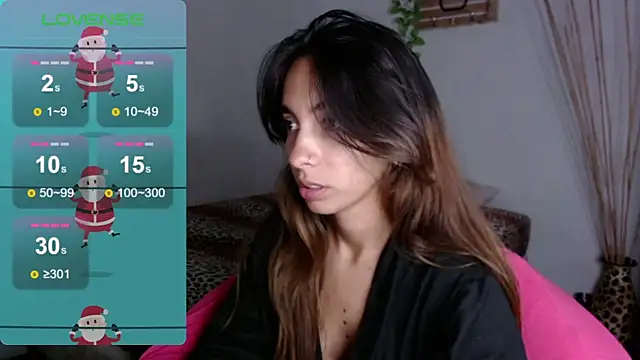 MitchWilson1 online show from 12.12.24