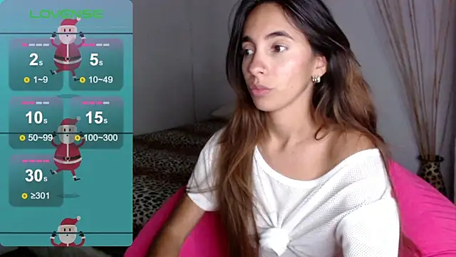 MitchWilson1 online show from 12.13.24