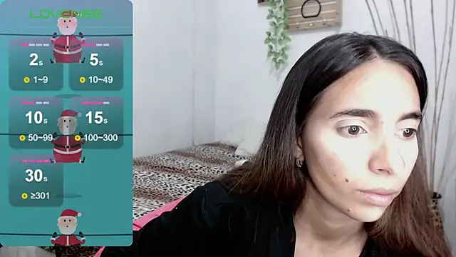 MitchWilson1 online show from 12.13.24