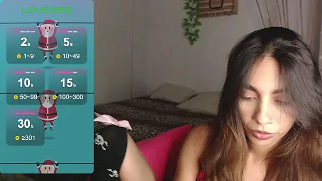 MitchWilson1 online show from 12.14.24