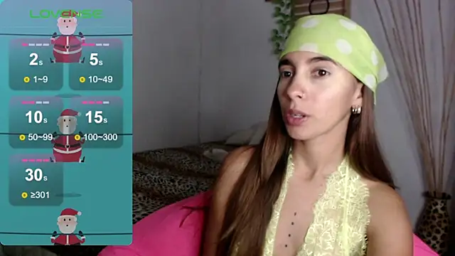 MitchWilson1 online show from 12.15.24