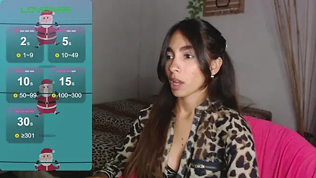 MitchWilson1 online show from 12.22.24