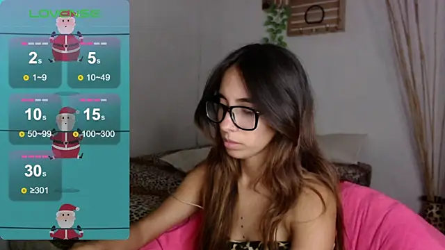 MitchWilson1 online show from 12.23.24